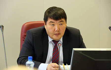 2020 04 21 16 55 38 копия