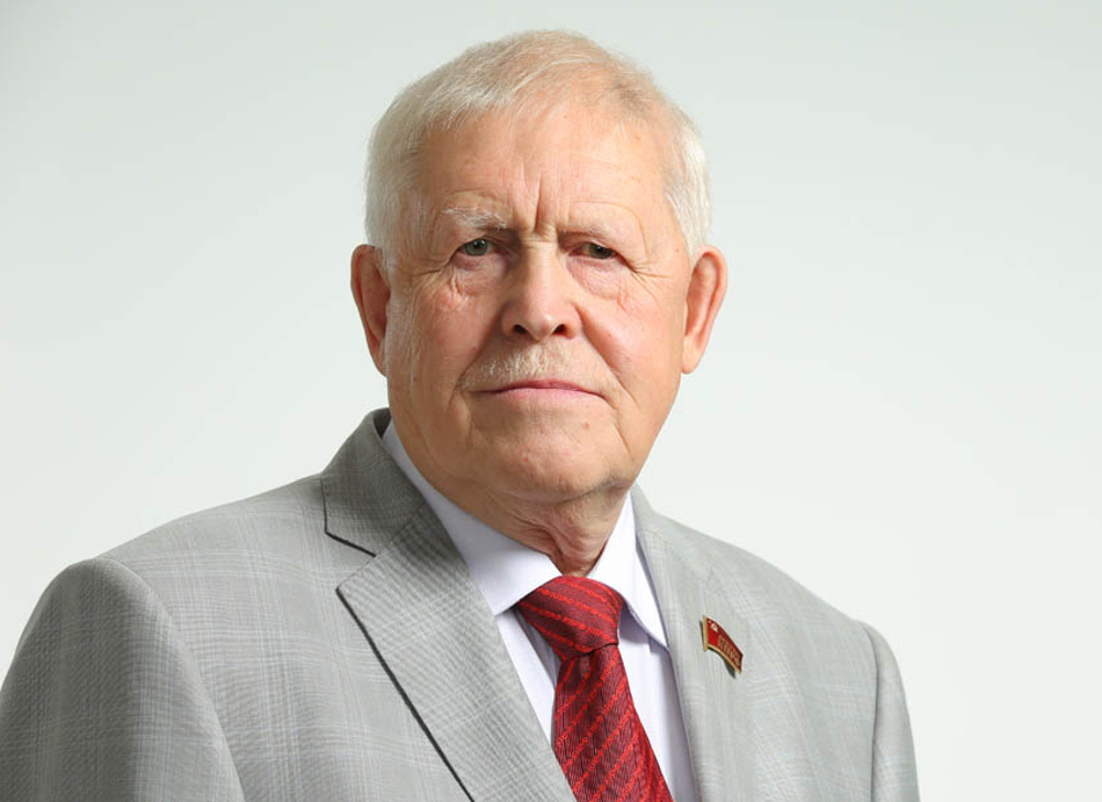 ggg kopiya