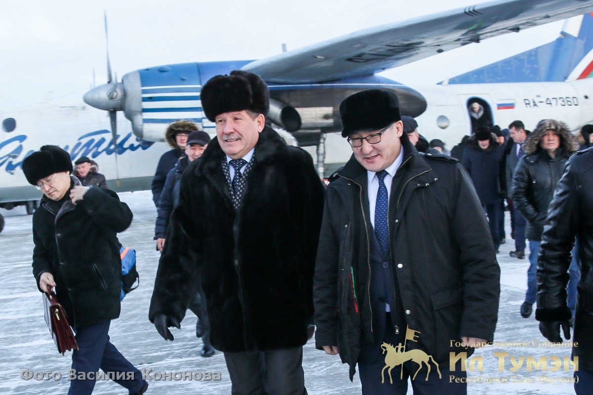 9dcbee8447a51e735f8622098ee32295 копия