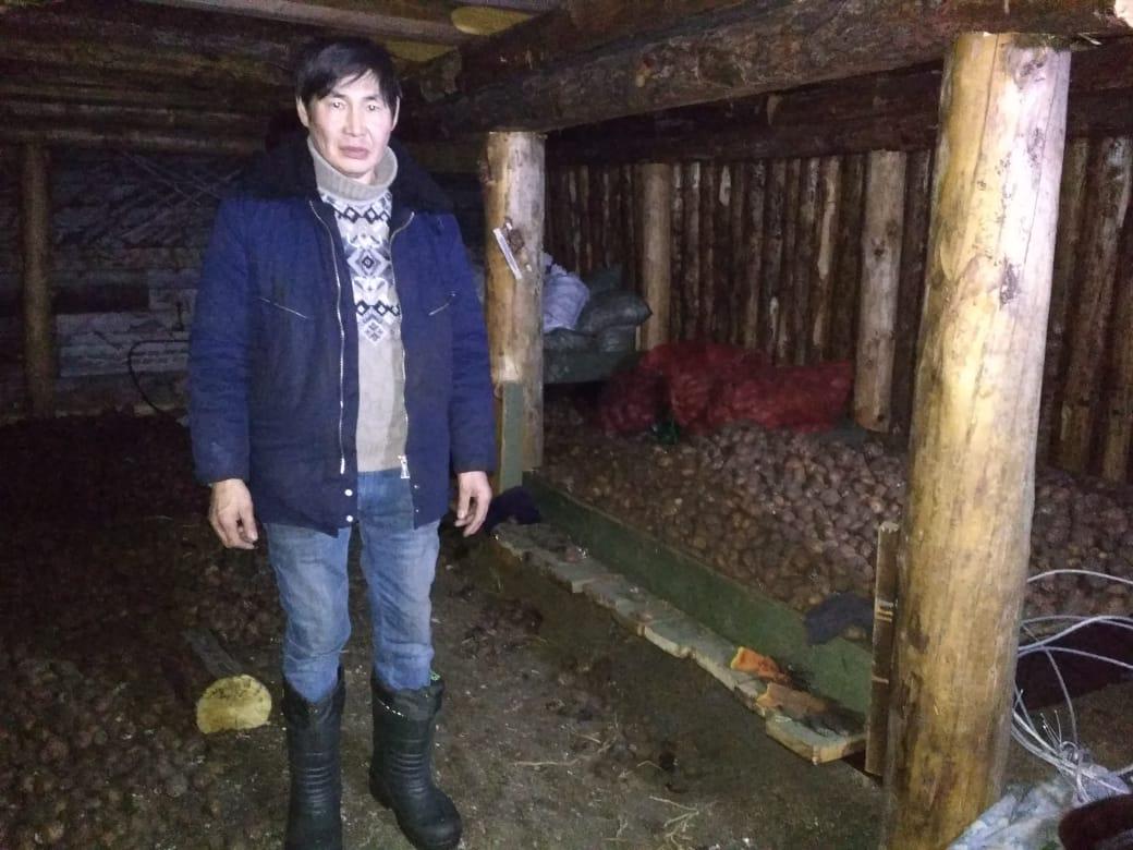 Дьиикимдэ хортуоппуйа копия