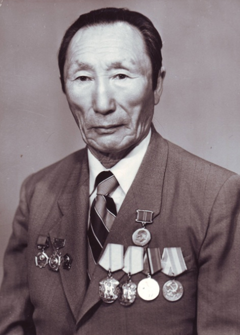 Яковлев Семен Семенович копия