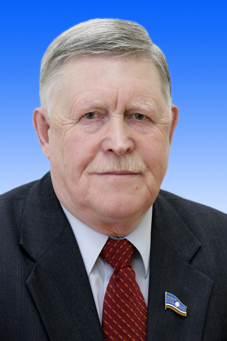 Губарев ВН копия