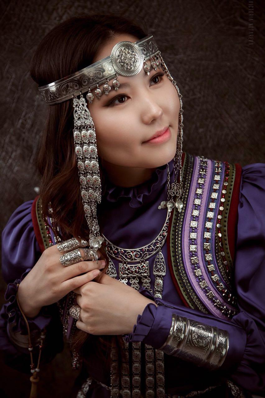 IMG 20200122 WA0040 копия