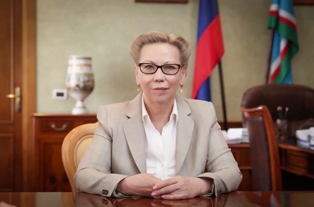 Без имени 1
