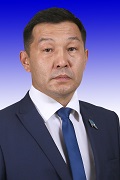 Семенов депутат копия