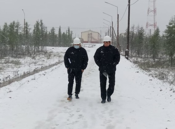 сунтар2222
