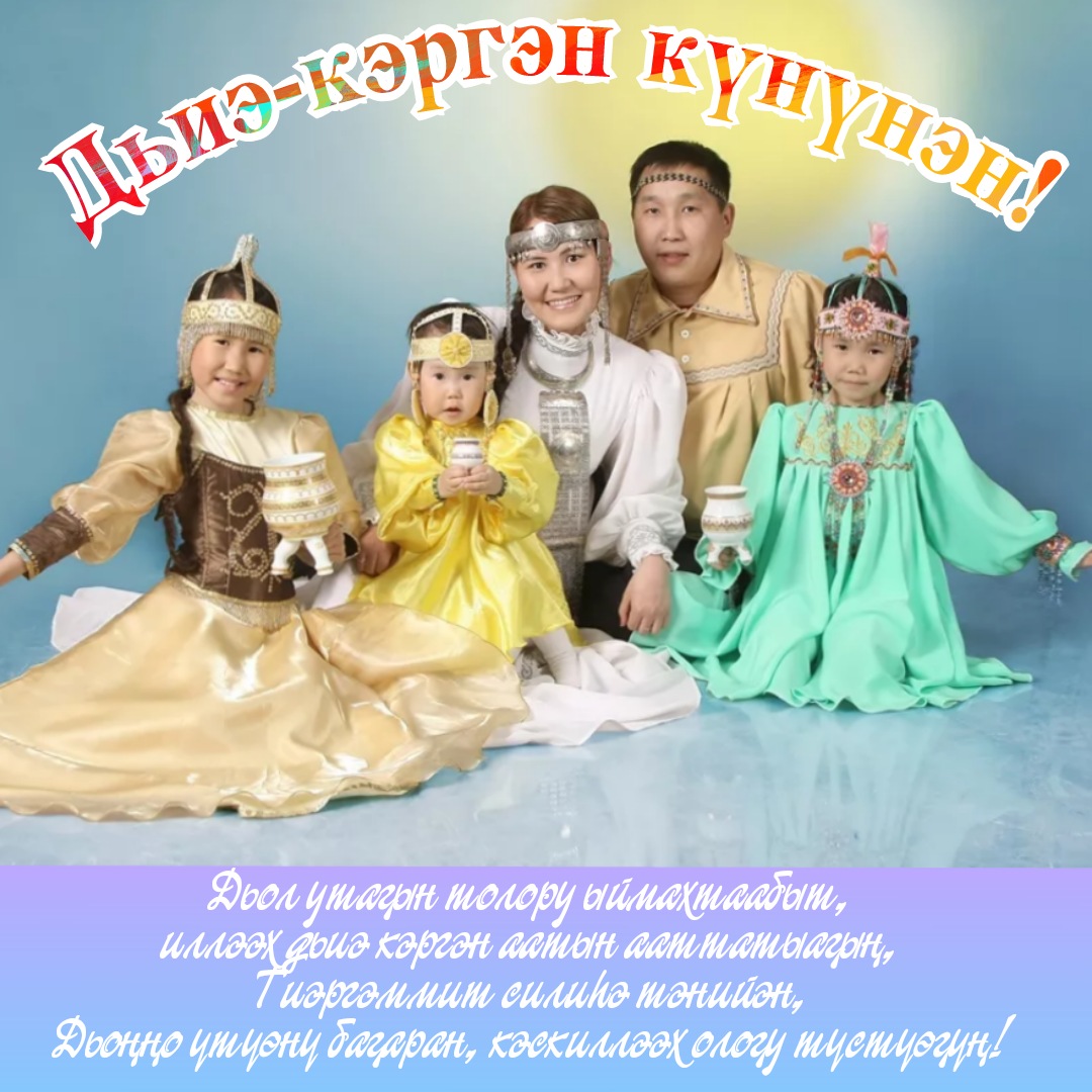 c23a2982 04c1 4d01 a9d1 0dfbb682d7a4