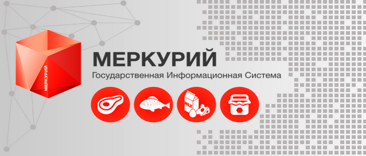 gashenie vsd v sisteme merkurij hs.logo