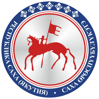 Администратор