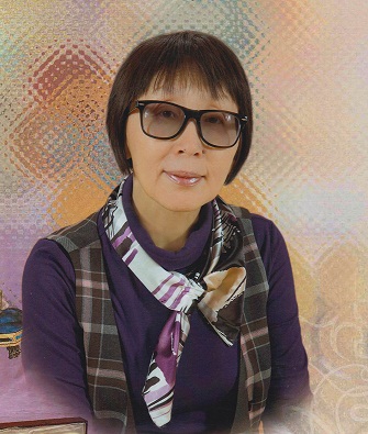 Про65416987