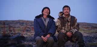 images 3 1