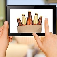 eksperty prodazha alkogolya cherez internet stanet drayverom razvitiya internet torgovli 2001