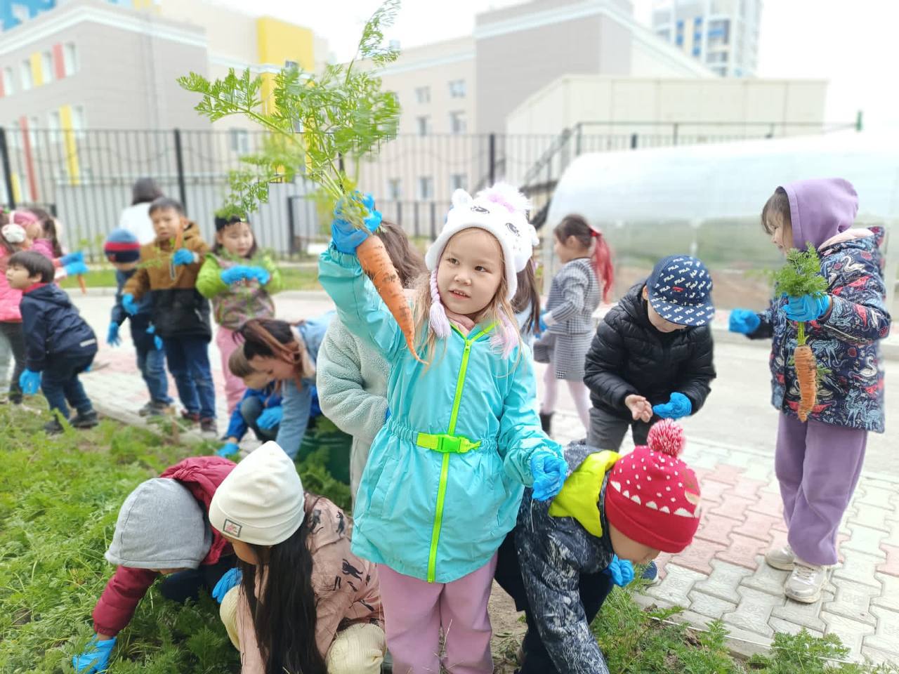 photo 2025 10 07 13 37 50