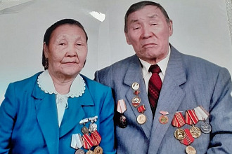 Ирдэбиллэх_ийэ.jpg