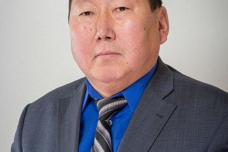 ЖКХ