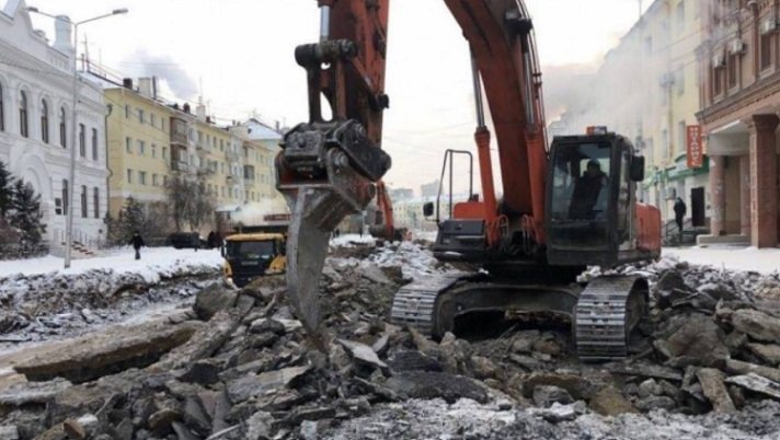 2021 12 09 14 39 22