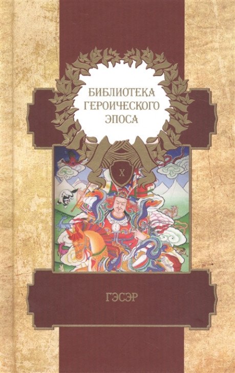 2649705_detail.jpg