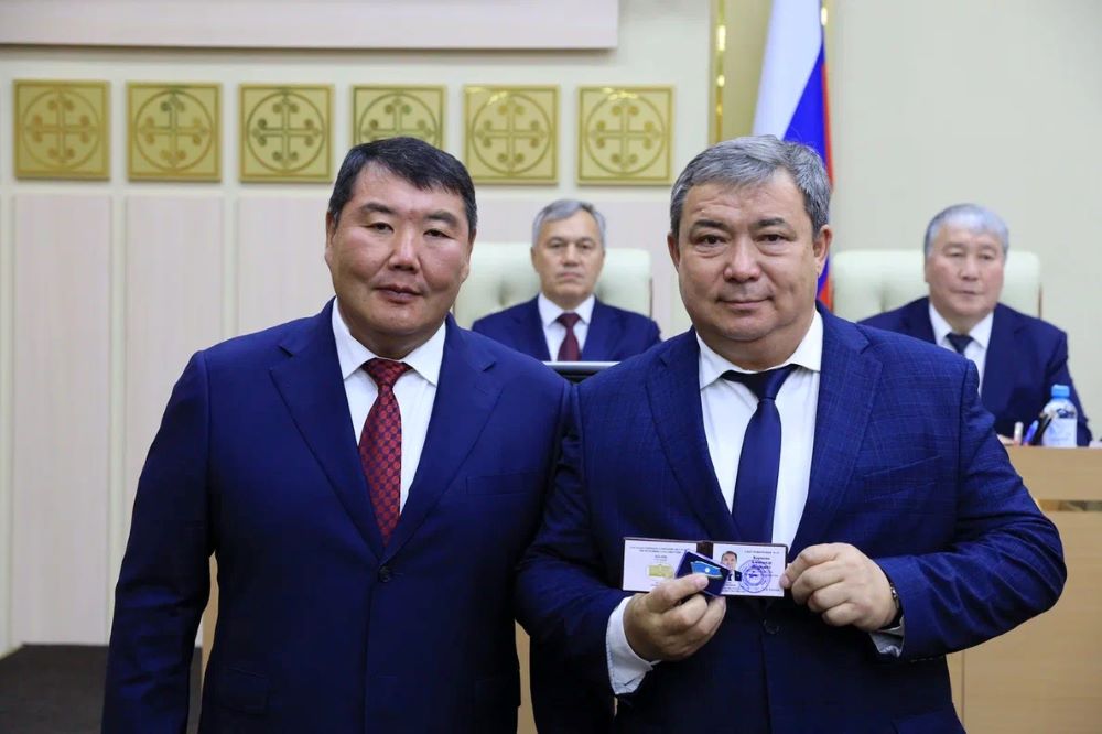 KVA_0438.JPG
