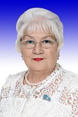 SolnyshkinaRV