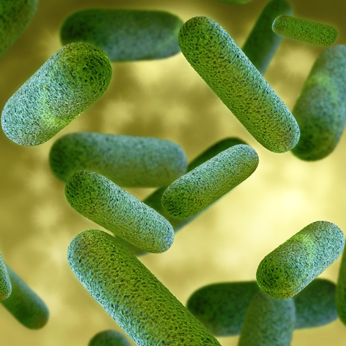dalvance approved new antibacterial serious skin infections 1