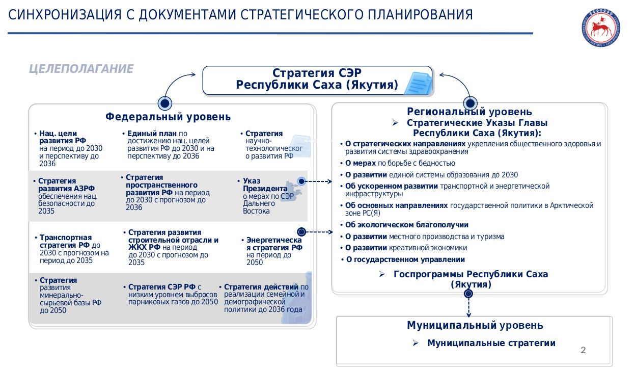 image2.jpg