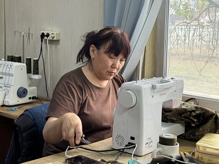 ВК 2