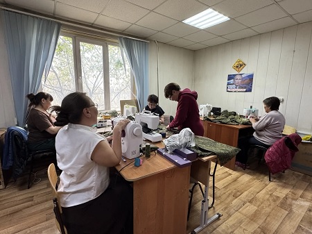 ВК все
