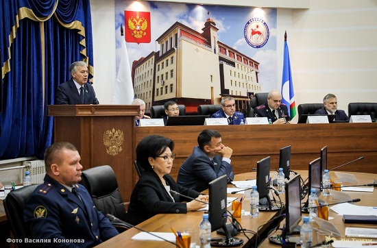 Вл тр