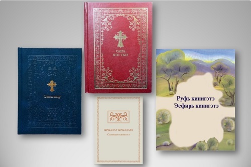 СО книги copy
