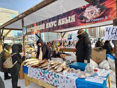 абый