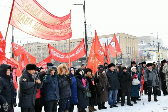 ок мит