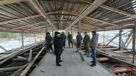 сун хот 1