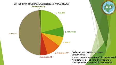 участки copy