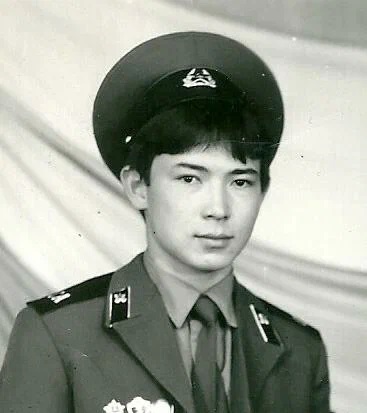 Александр_Корякин.JPG
