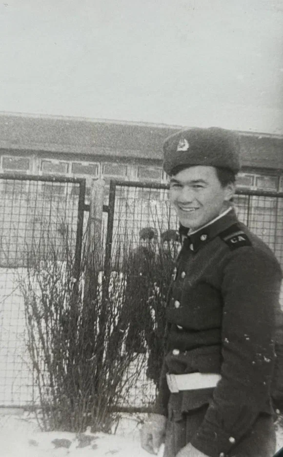 Афанасий_Владимиров_1.JPG
