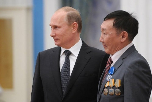 Африканович_с_Путиным.jpg