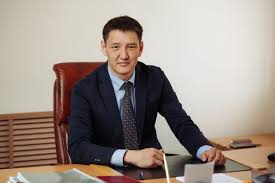 Без названия 12
