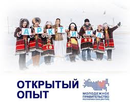 Без названия 18