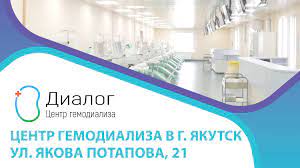 Без названия 1 24