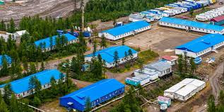 Без названия 2 10