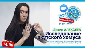 Без названия 5 2