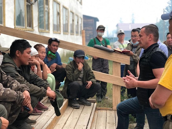 Бердников_1.jpg