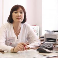 гуляева1