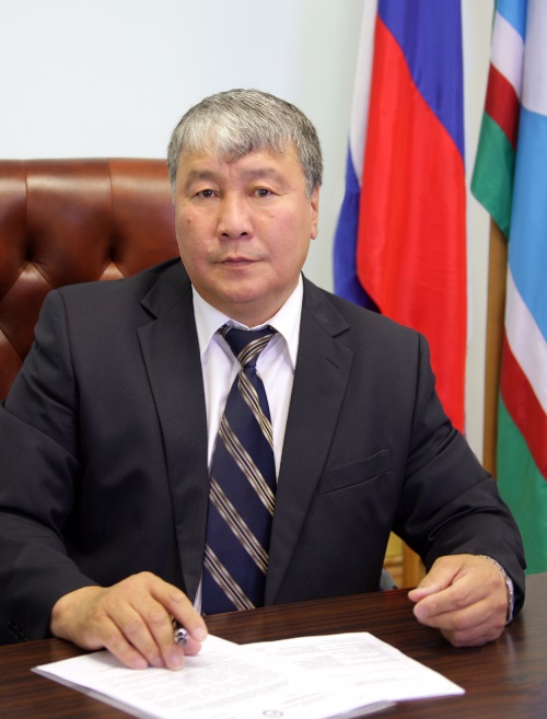 Жирков АН флаги копия 1