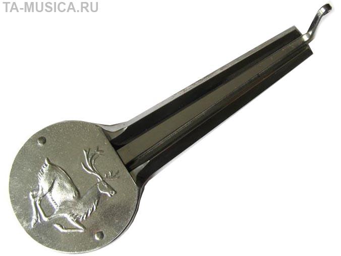 Космоска кеппут хомус
