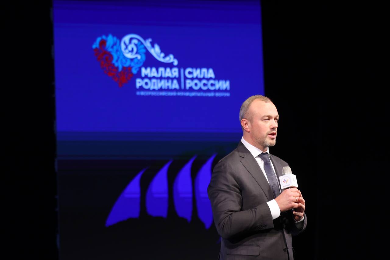Евгений Грачев