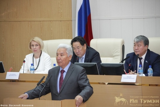 Климент_Иванов_в_Ил_Т.jpg