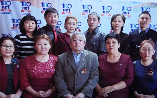 Куулэт_--_2.jpg