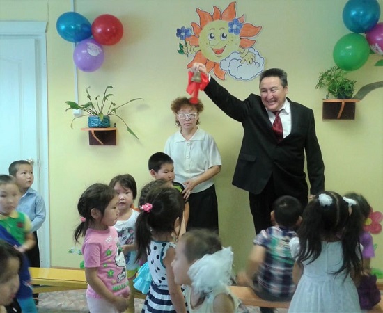 Куулэт_--_3.JPG
