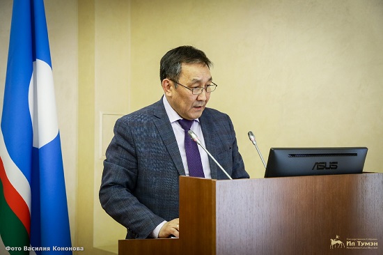 Министр_Александр_Атласов_8401.jpg